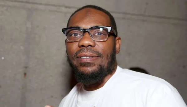 Beanie Sigel