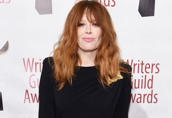 Natasha Lyonne Weight Loss, Diet and Workout 2023